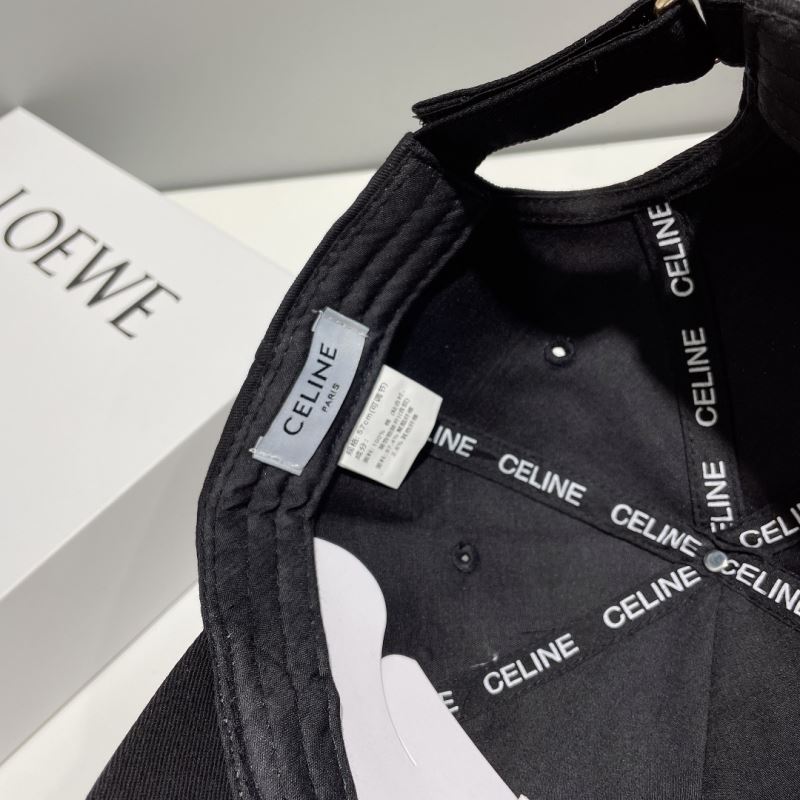 CELINE